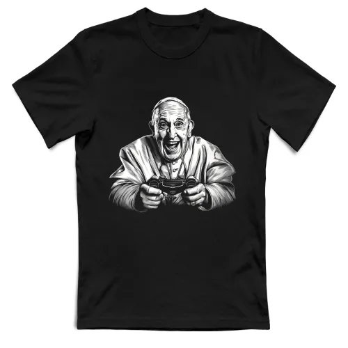 T-Shirt Unisex