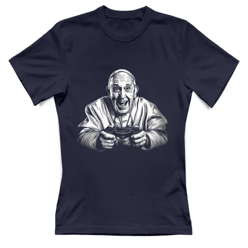T-Shirt Donna