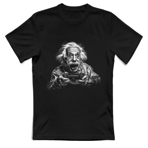 T-Shirt Unisex