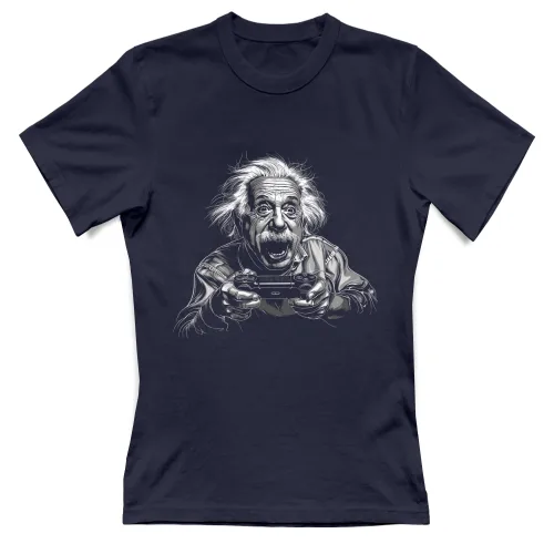 T-Shirt Donna