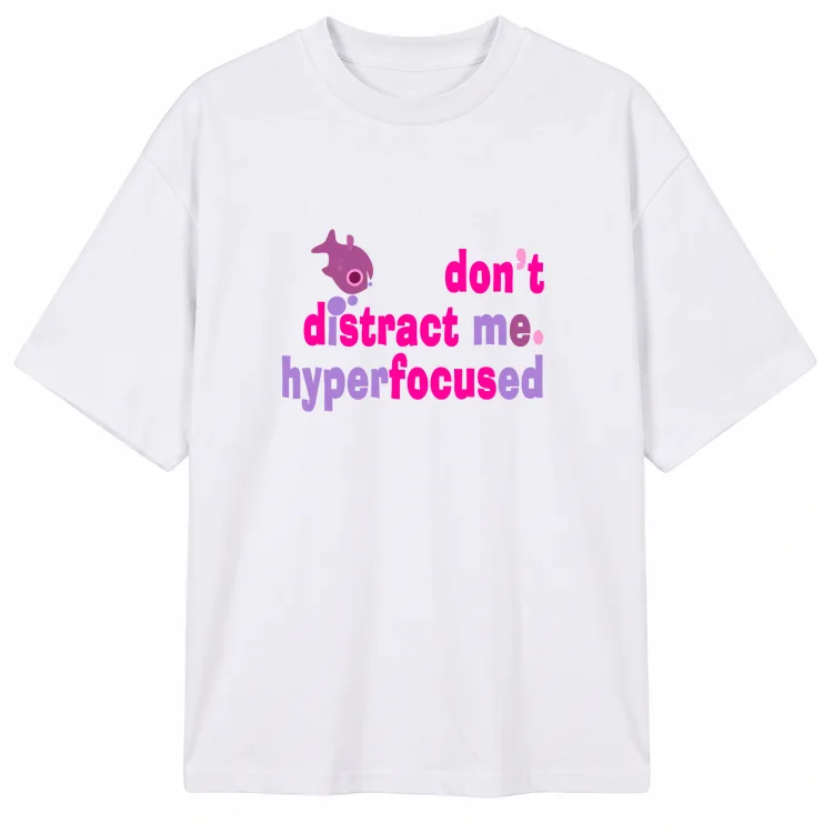 ULTRA ADHD