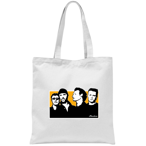 Borsa