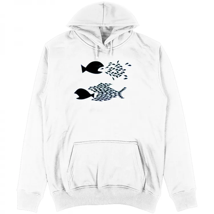 Pesce grande