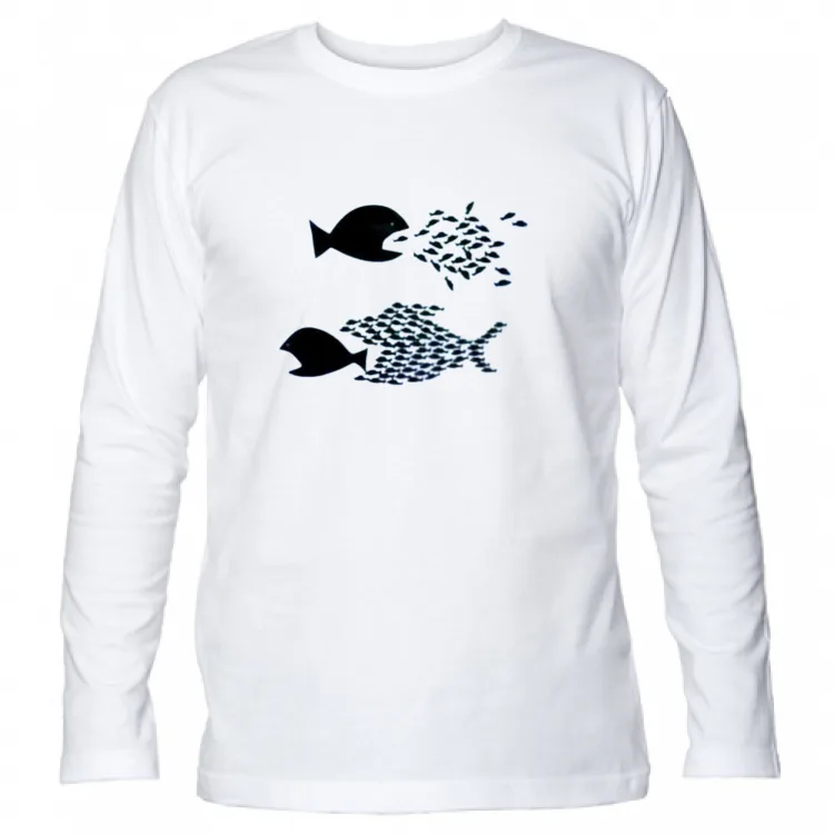 Pesce grande