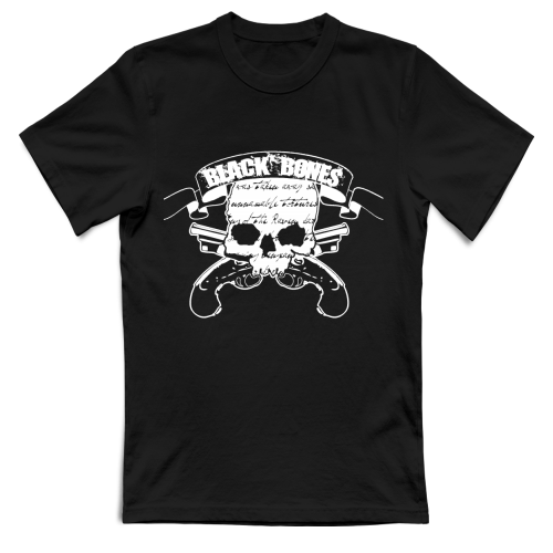 T-Shirt Unisex
