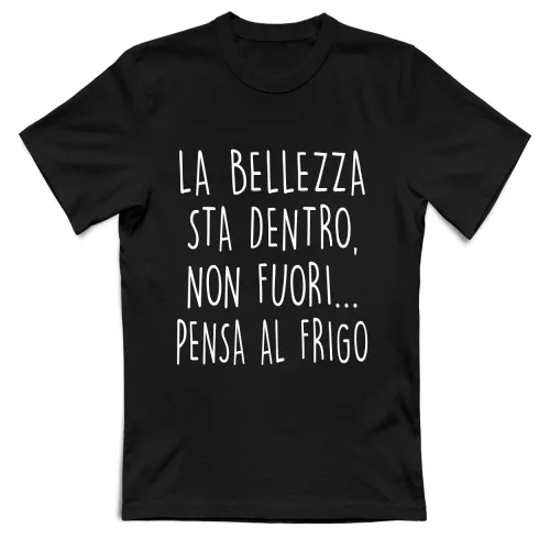 T-Shirt Unisex