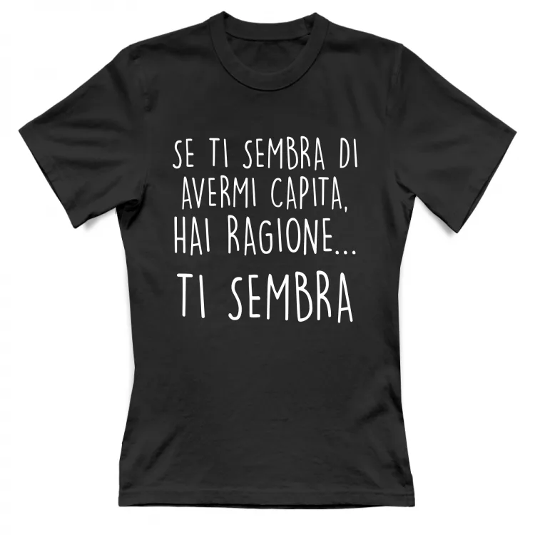 Capita