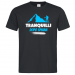 T-Shirt Men Premium  22.90 &euro;
