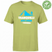 Organic Unisex T-Shirt 23.90 &euro;