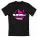 Unisex T-Shirt 19.90 &euro;