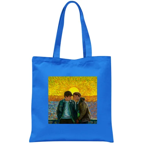 Borsa