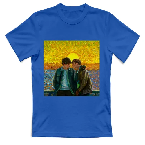 T-Shirt Unisex