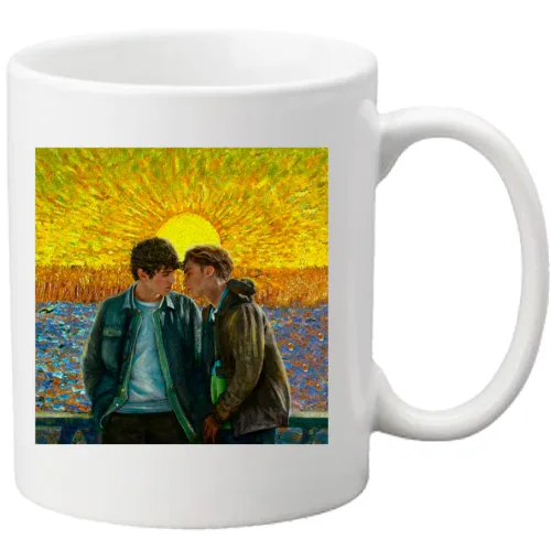 Tazza