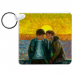 Keyring 15.00 &euro;