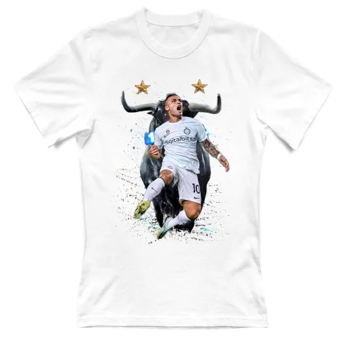 T-Shirt Donna