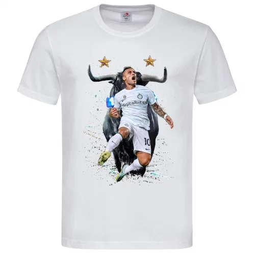 T-Shirt Men Premium 