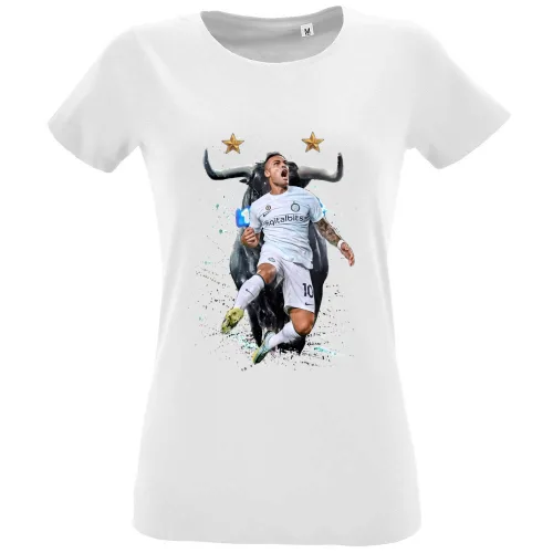 T-Shirt Women Fit