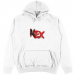 Unisex Hoodie 25.00 &euro;