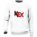 Unisex sweatshirt 25.00 &euro;