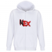 Premium Zip Hoodie 30.00 &euro;