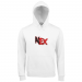 Hoodie Premium Men 30.00 &euro;