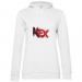 Hoodie Premium Women 30.00 &euro;