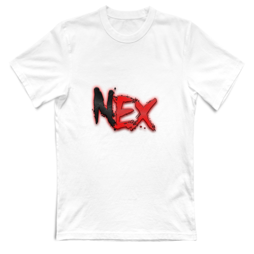 T-Shirt Unisex