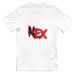 Unisex T-Shirt 16.00 &euro;