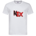 T-Shirt Men Premium  18.00 &euro;