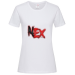 T-Shirt Women Premium  18.00 &euro;
