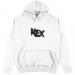Unisex Hoodie 25.00 &euro;