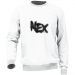 Unisex sweatshirt 25.00 &euro;
