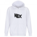 Premium Zip Hoodie 30.00 &euro;