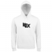 Hoodie Premium Men 30.00 &euro;