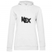Hoodie Premium Women 30.00 &euro;