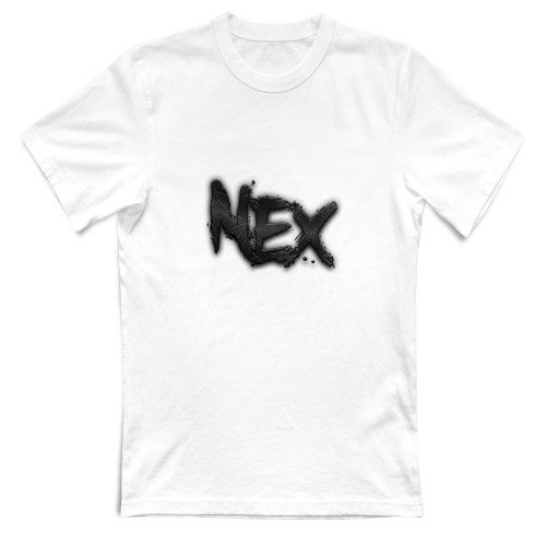T-Shirt Unisex