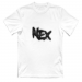 Unisex T-Shirt 16.00 &euro;