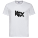 T-Shirt Men Premium  18.00 &euro;
