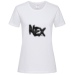 T-Shirt Women Premium  18.00 &euro;