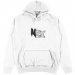 Unisex Hoodie 25.00 &euro;