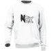 Unisex sweatshirt 25.00 &euro;