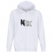 Premium Zip Hoodie 30.00 &euro;