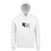 Hoodie Premium Men 30.00 &euro;