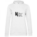 Hoodie Premium Women 30.00 &euro;
