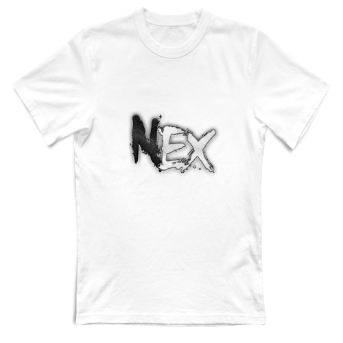T-Shirt Unisex