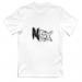 Unisex T-Shirt 16.00 &euro;