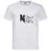 T-Shirt Men Premium  18.00 &euro;