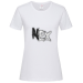 T-Shirt Women Premium  18.00 &euro;