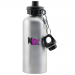 Water bottle 13.00 &euro;