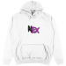 Unisex Hoodie 25.00 &euro;